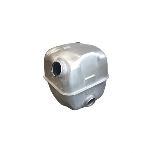 SCANIA P/G/R/T 4 SERİSİ EKSOZ SUSTURUCU TAM DOLU 1337750