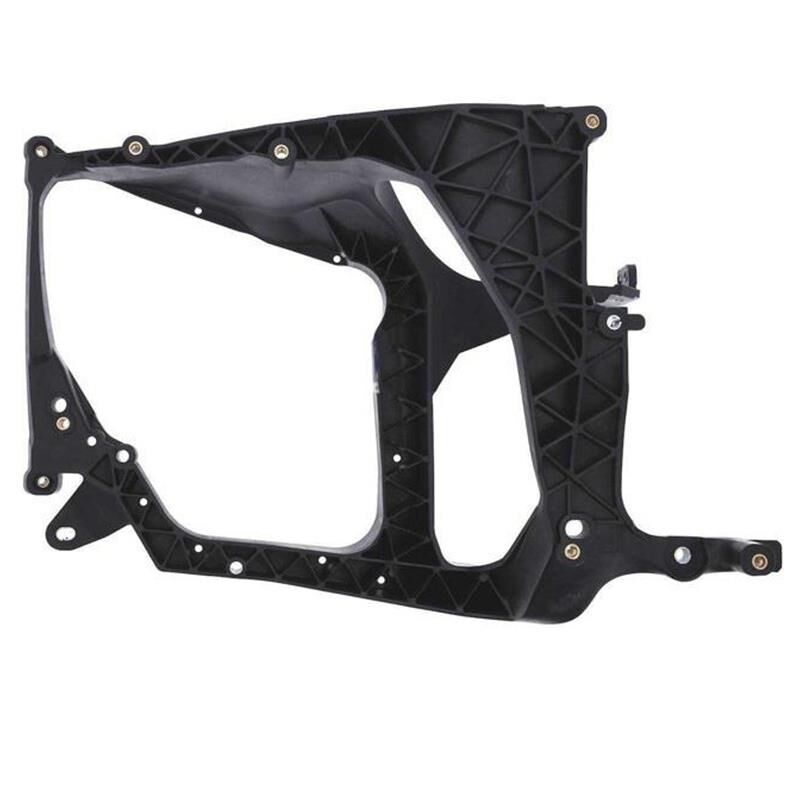 DAF XF 106 FAR BRAKETİ PLASTİK ( SAĞ ) 2107373