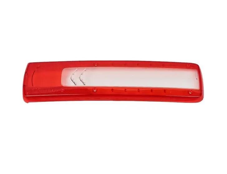 RENAULT T RENGE STOP CAMI SAĞ - SOL UYUMLU 82849905-1