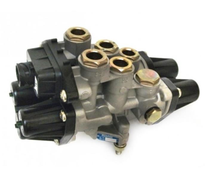 MERCEDES HAVA DAĞITICI VALF   9347050080  A0034319306