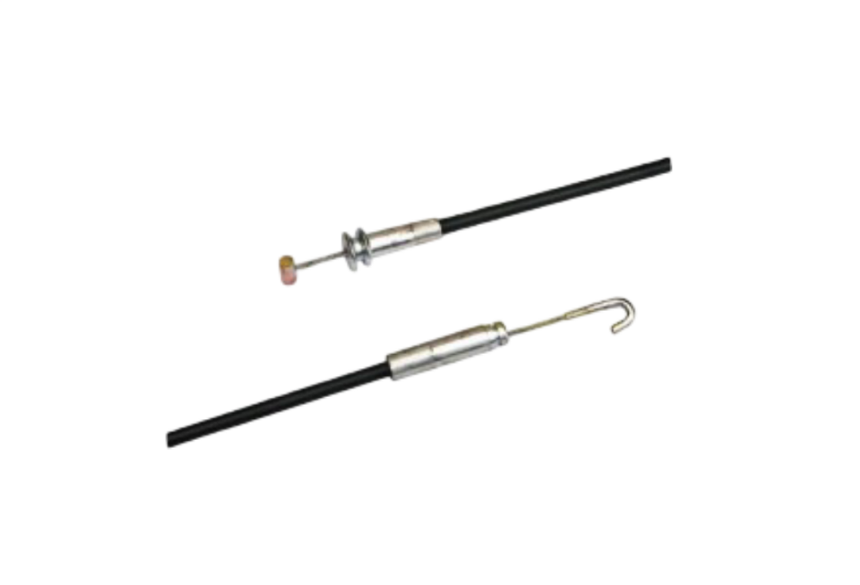 MAN TGA TGS TGL TGM DOLAP AÇMA TELİ 300MM 81955016535 81955016503