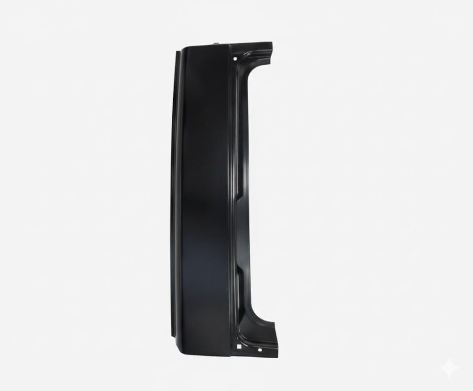FORD CARGO YAN DUVAR SACI SAĞ 3C46E28178BF