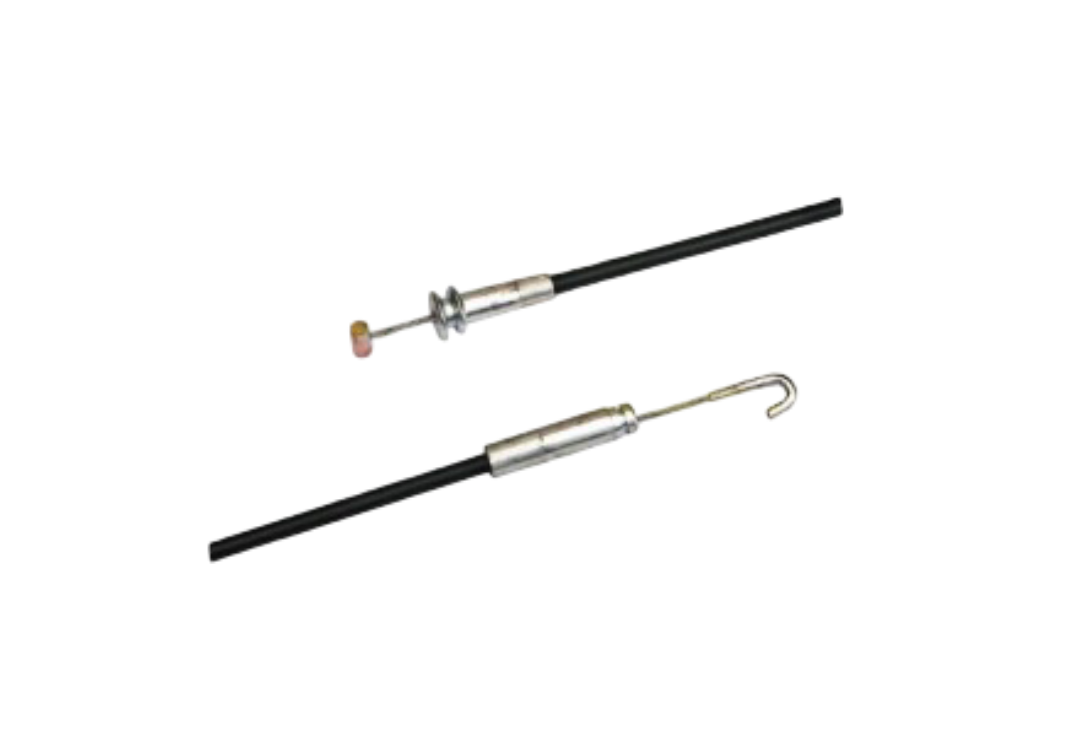 MAN TGA (R) DOLAP TELİ 460MM 81955016536 81955016506