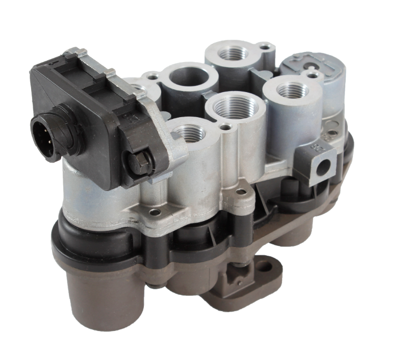IVECO HAVA DAĞITICI VALF AE4516  AE4516  42553849