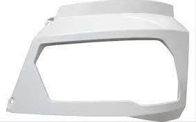 DAF XG FAR ÇERÇEVESİ SOL 2313588