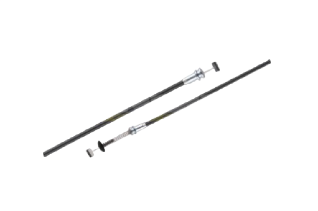 KABEL PEMBUKA PINTU MAN TGS TGX 560MM 81955010224