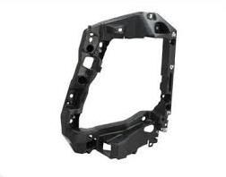 VOLVO  FH5-FM5  FAR TUTUCU BRAKET SAĞ 84334209