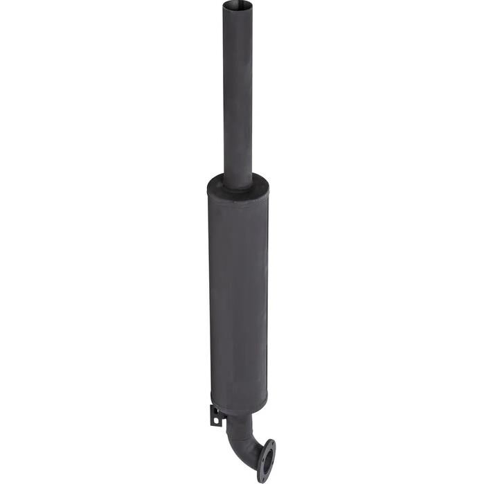 TRAKTÖR, VALTRA 505 EKSOZ SUSTURUCU 30294920