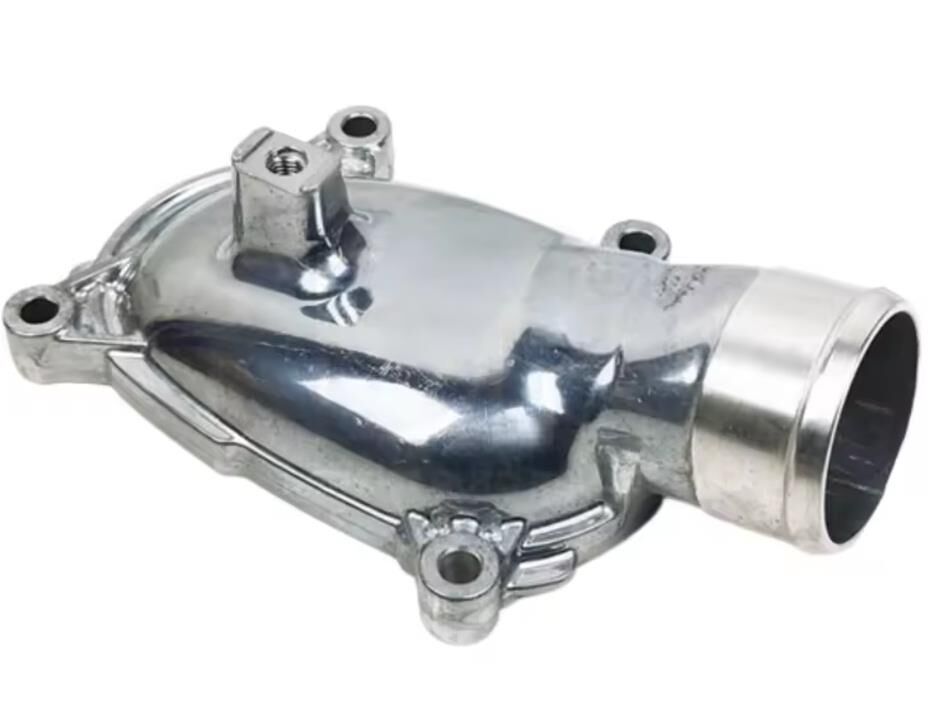 SCANIA TERMOSTAT YUVASI DC13 1793028