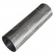 VOLVO EKSOZ SPİRAL BORU (115 MM) 8152560 1078119 20442239
