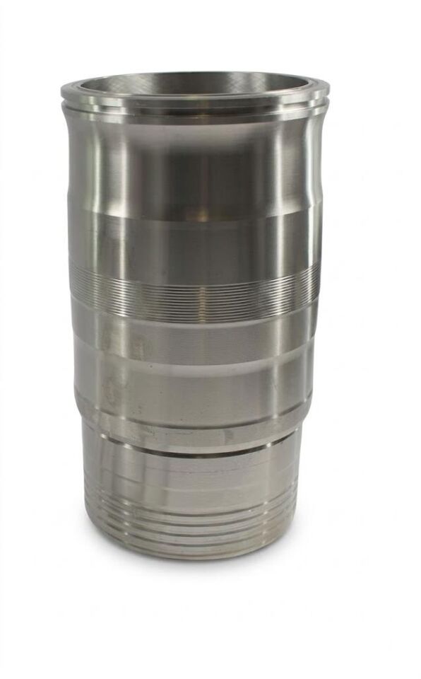 SCANIA 127mm DSC12 EURO-2 +1,00mm FARKLI 151mm SİLİNDİR GÖMLEK 1917107