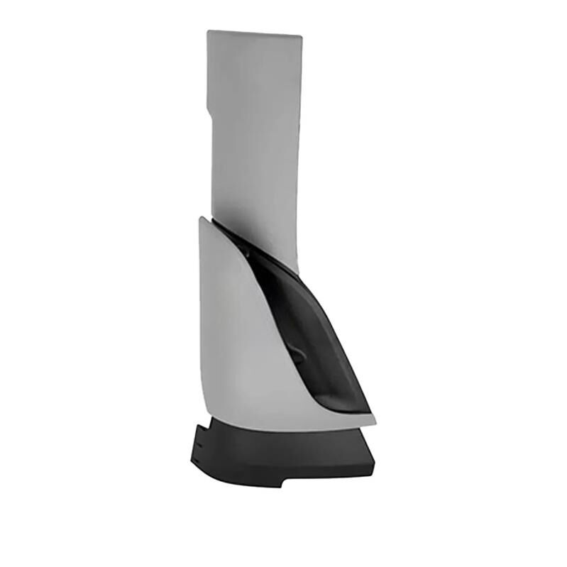 IVECO HI-ROAD / STRALIS WIND DEFLECTOR (RIGHT) 5801564188 5801564804