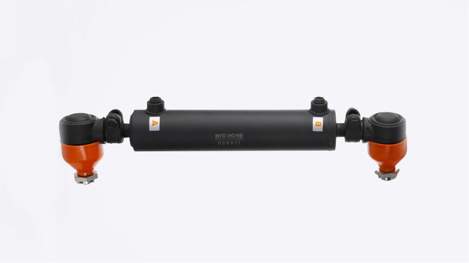 FORT CARGO 4142 DİREKSİYON SİLİNDİR LİFTİ 98CT3A540AA  98CT3A540AA