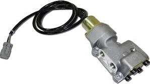 SCANIA 114/124-360 BRANDSTOFSTOPKLEP 1370084
