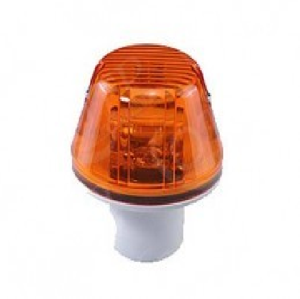 Боковой указатель поворота для MAN TGS TGX 81253206115
