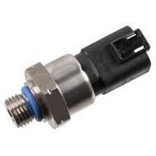 SCANIA YAKIT BASINÇ SENSÖRÜ DC/DT12 EURO 5 1948302