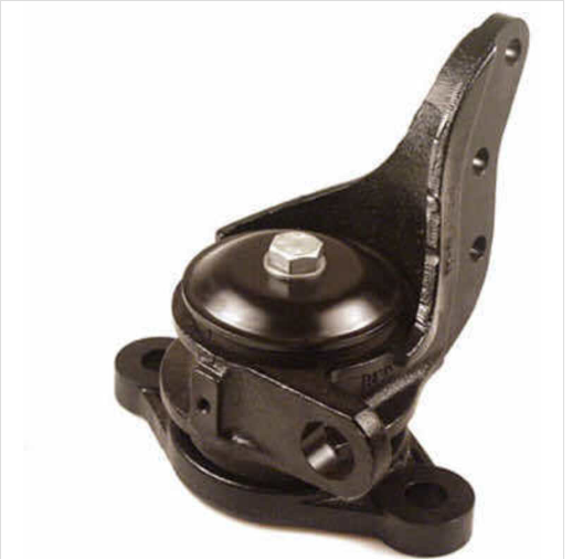 RENAULT PREMİUM MOTOR SAĞ ÖN KULAK 5010460295