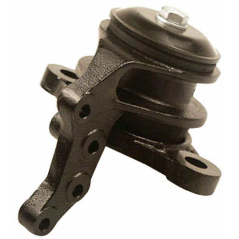 RENAULT PREMİUM MOTOR ÖN SOL KULAK 5010316573