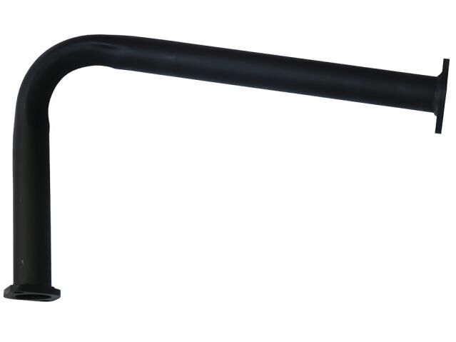 TRAKTÖR, STEYR  ÖN BORU 18854095