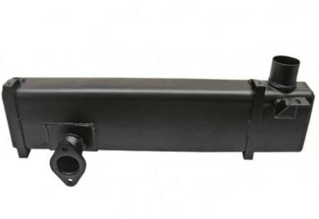 TRAKTÖR, RENAULT EKSOZ SUSTURUCU 7700003367