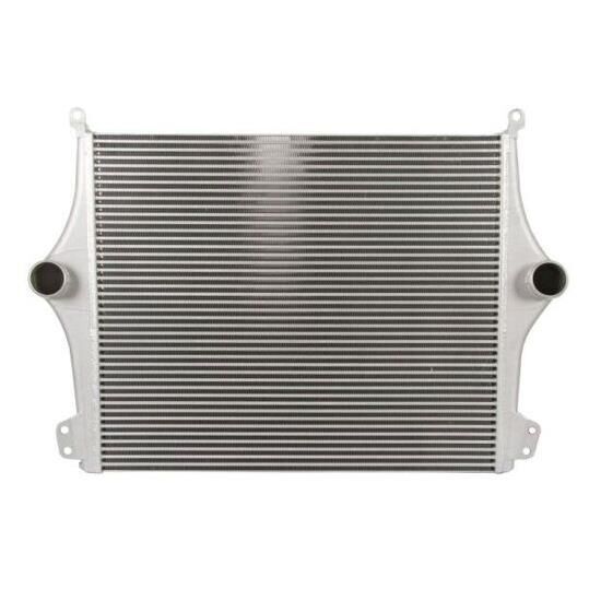 SCANIA P/G/R NTG CR/CS 7-SERİ Y.M. INTERCOOL (NİSSENS) 2362747 2587825 2898837 961298