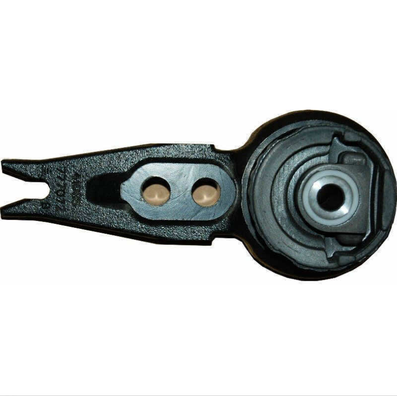 RENAULT MİDLİNER MİDLUM KABİN KULAĞI 5010629760 7482061472 5010316953 5010316479