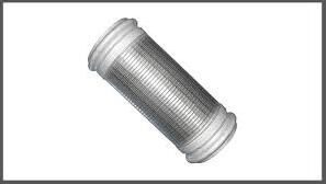 202704  MERCEDES EKSOZ  SPİRAL (90 MM)