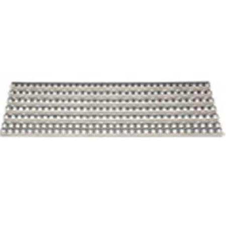 MAN TGA ŞASE DEMİRİ UZUN 81429020297