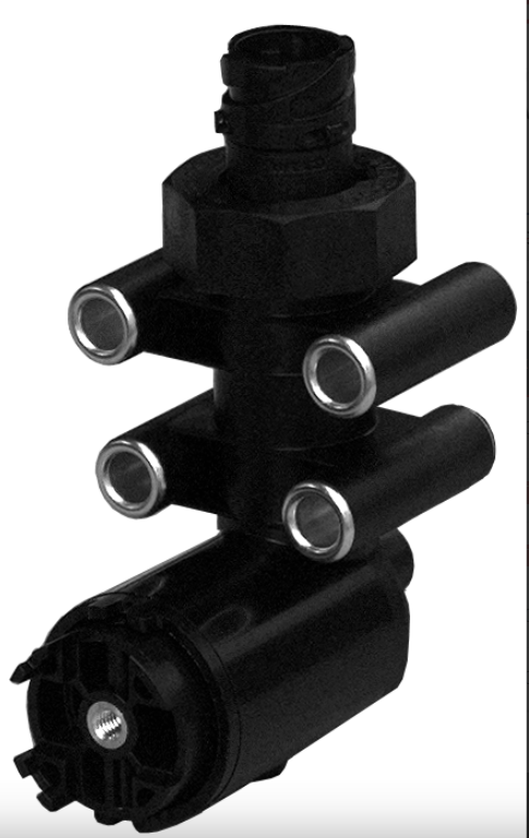 SCANIA 4 SERİ KÖRÜK VENTİLİ ARKA SOL-SAĞ 4410500110