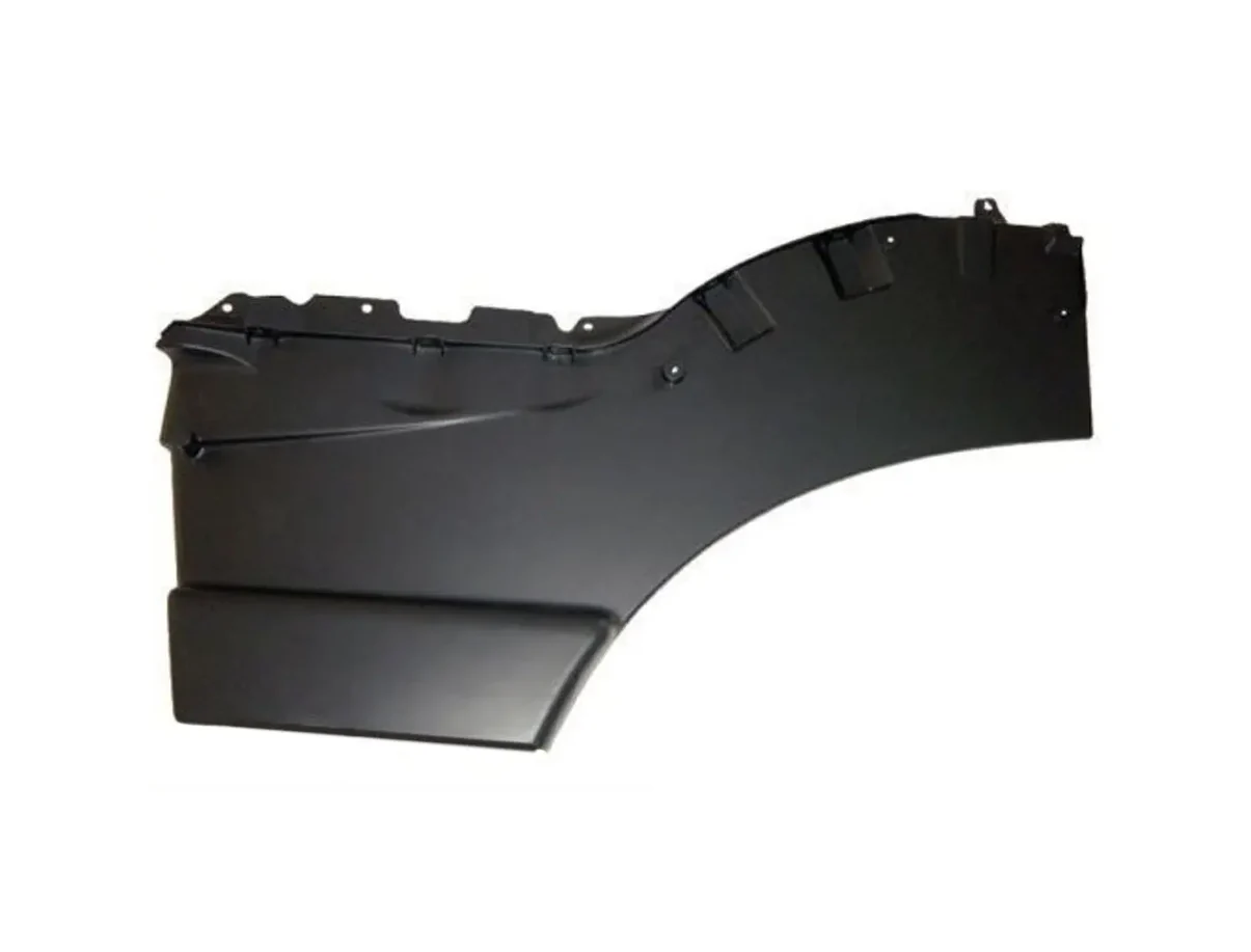 IVECO KAPI ALTI ( SAĞ ) 504029045  504044981