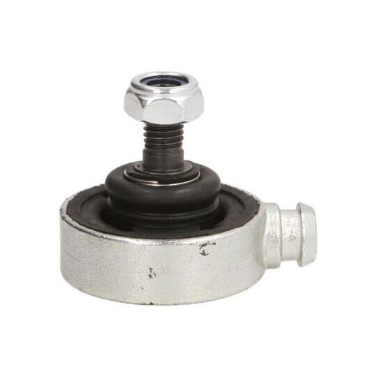 RENAULT MAGNUM VİTES TELİ BAŞLIĞI M8 5001855101