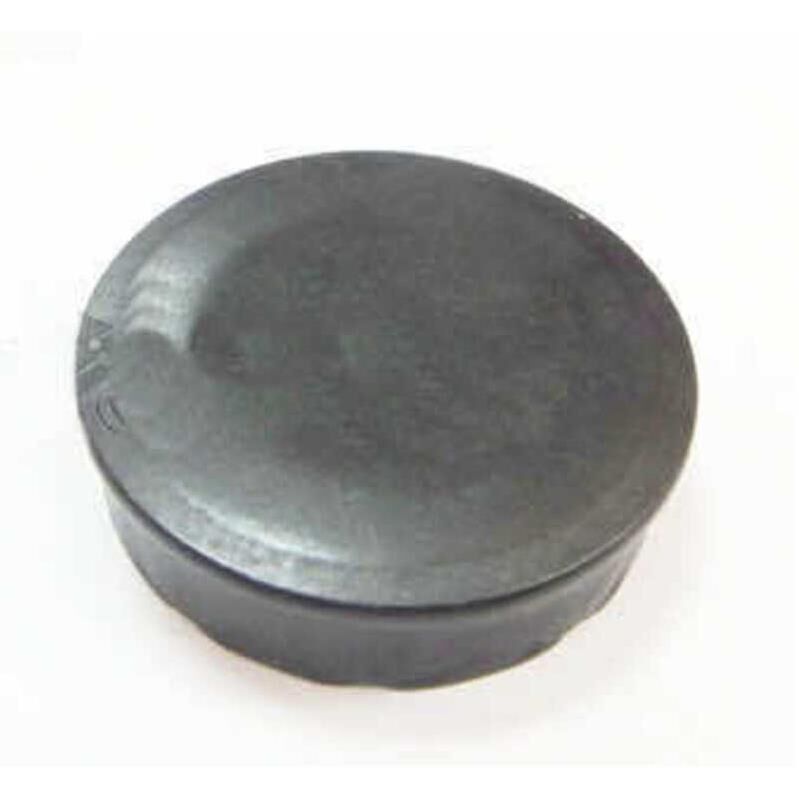 SCANİA P-G-R-T SERİLERİ KAPAK 2077508
