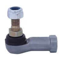 RENAULT PREMIUM/2 KERAX 2 D WIDE - C-REEKS RATSKAFKABELKOP 5001855200 7420953953
