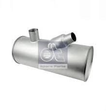 MERCEDES EKSOZ SUSTURUCU 1924-2624 3464900101 3664900101 36649000
