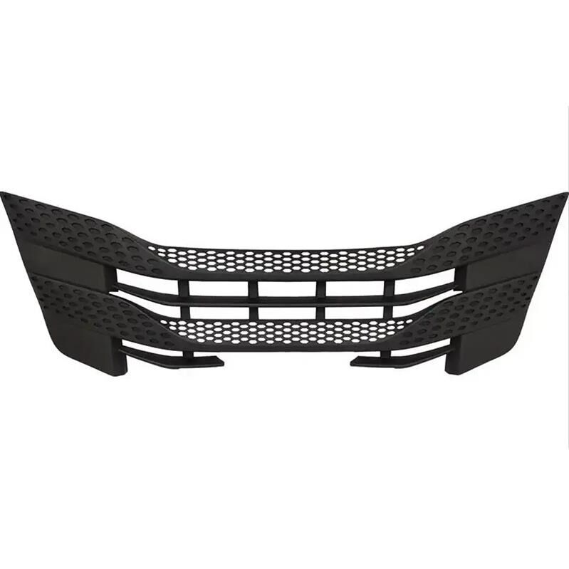 IVECO S-WAY / STRALIS TAMPON IZGARASI  5802401392 5802389416