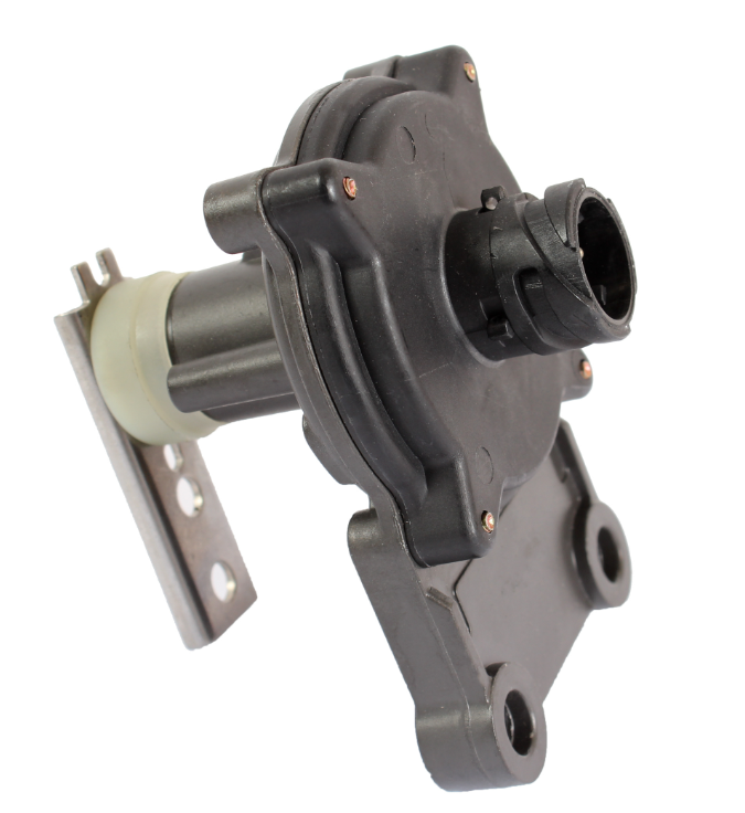 VOLVO RENAULT ECAS VALFİ 20514066 7408144352 850557