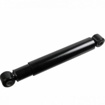 MERCEDES ACTROS MP4-MP5 - ANTOS ŞASE ARKA AMORTİSÖRÜ 9603260104 - 9603266200 - 50AXC0003