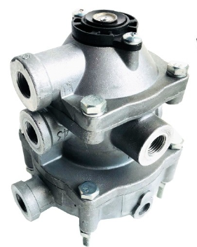DAF DORSE VENTİLİ 9730024020