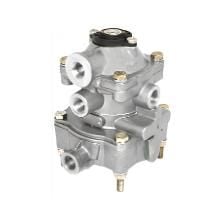 MERCEDES IVECO DAF VOLVO SCANIA RENAULT TRAILER CONTROL VALVE 0014311805 02516806 1506636
