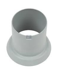 MERCEDES EKSOZ KAFA (76 MM) 6174920008