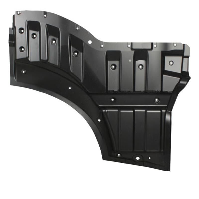 IVECO S-WAY KAPI EKİ ( SOL ) 5802426037