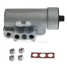 MAN RENAULT VOLVO HAVA BASINÇ REGÜLATÖRÜ 1189394000