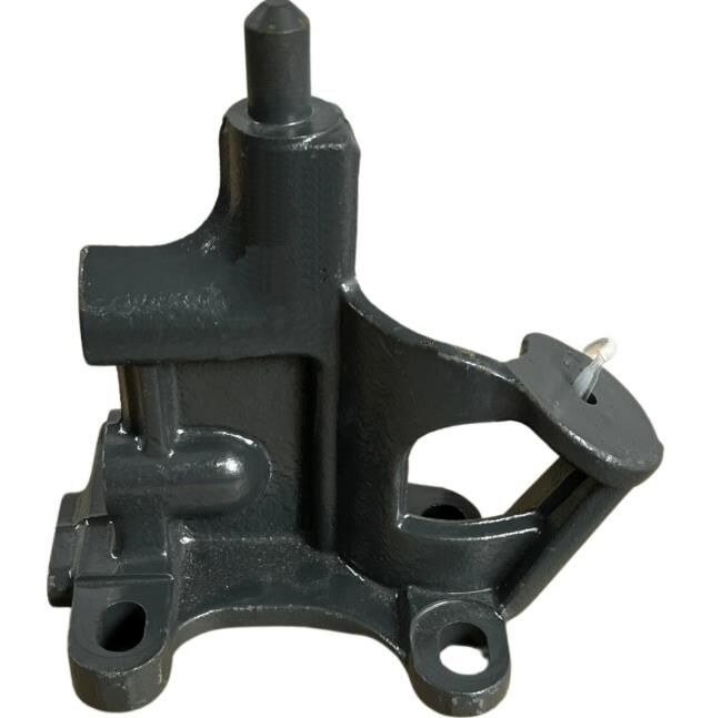 SCANIA G SERİSİ KABİN BRAKETİ SAĞ 2409491