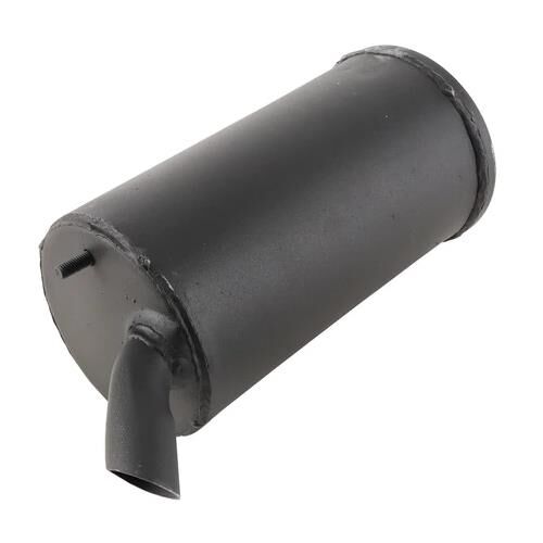 TRAKTÖR, KUBOTA K2581-83110 EKSOZ SUSTURUCU
