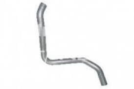 MERCEDES 2631 ARA BORU SOL KISA 6584901319