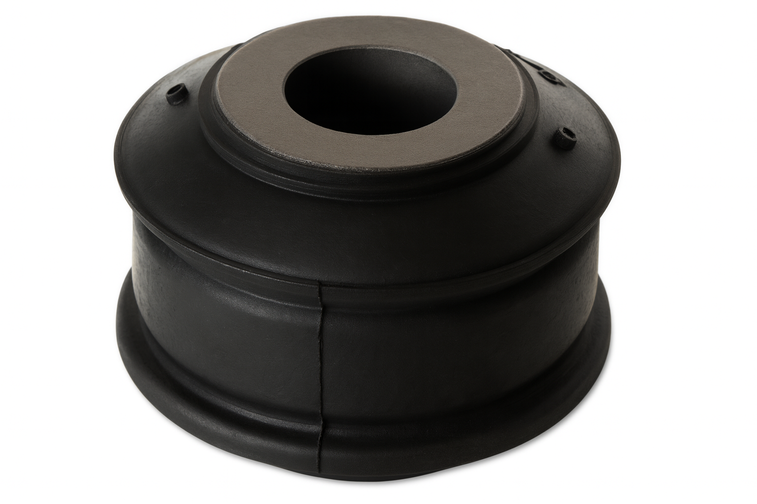 RENAULT MİDLUM PREMIUM/2 MAGNUM DXI - VOLVO FL FE DENGE KOLU BURCU 5010383545