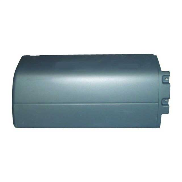 MAN TGS TGA SIDE FENDER 81612100603