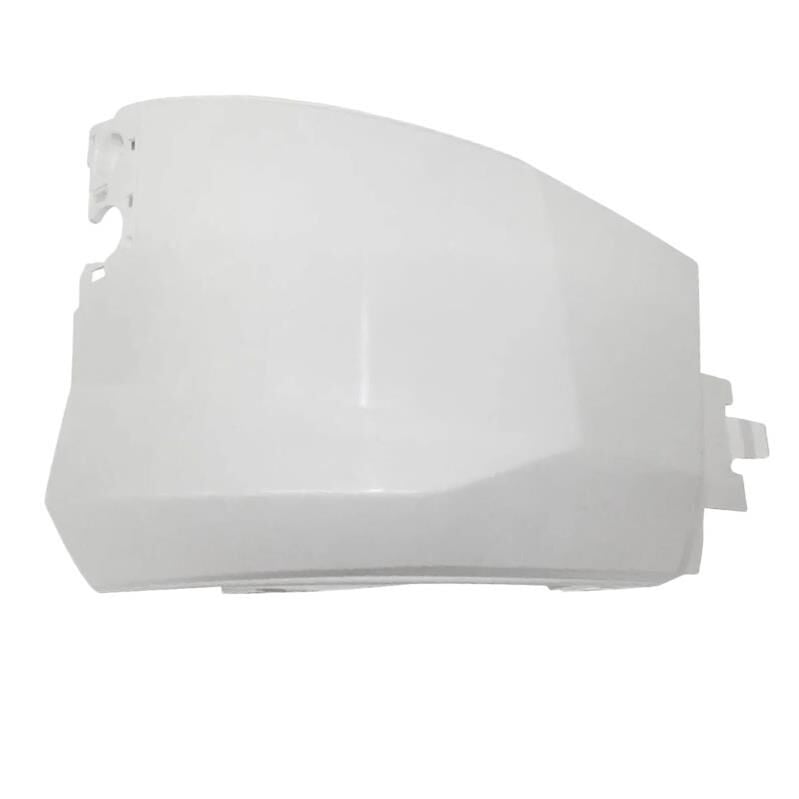 RENAULT T KABİN TAMPON ( ÖN - SAĞ ) 7484906021 84906021