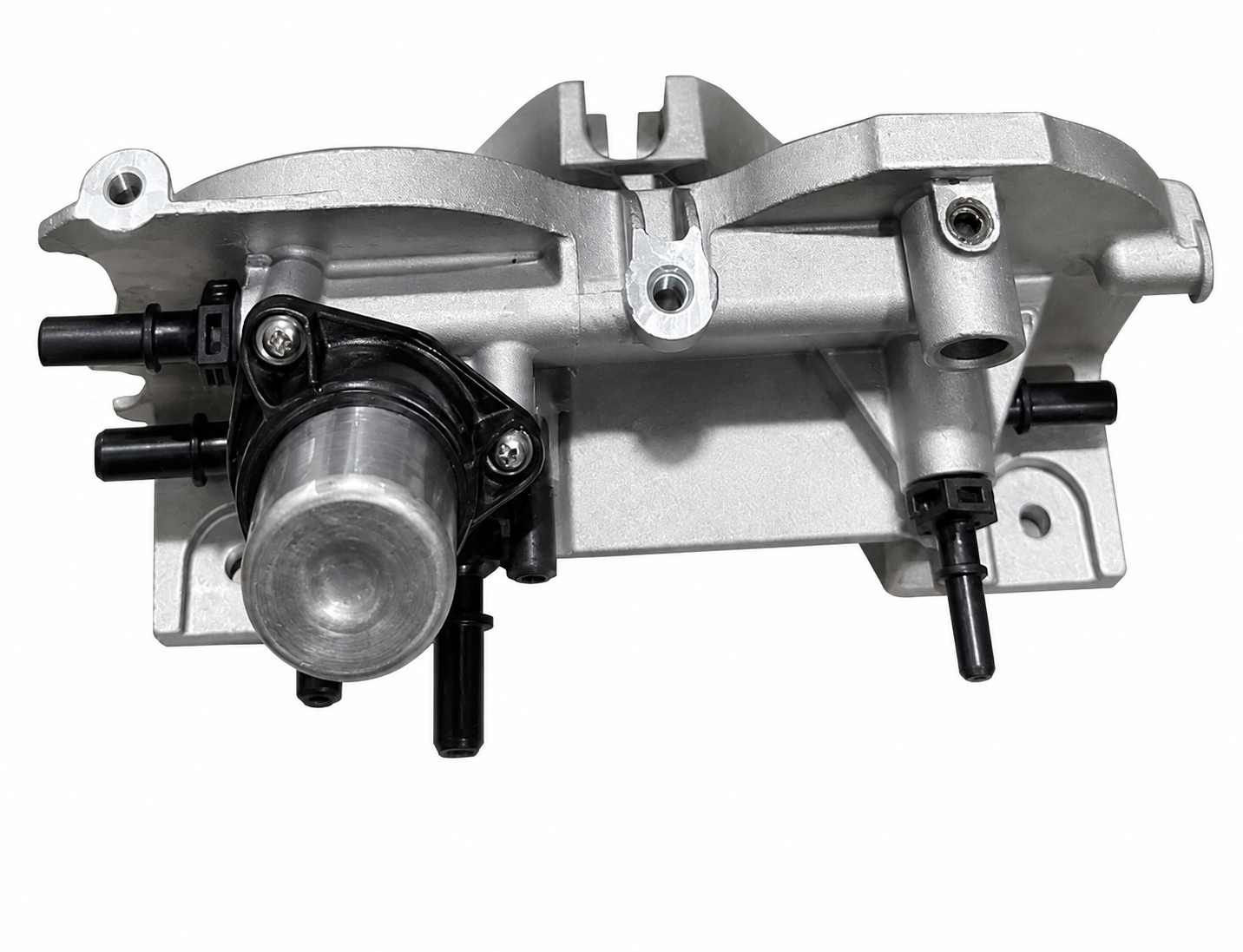 VOLVO FH FM RENAULT T SERİSİ MAZOT FİLTRE YUVASI UZUN TİP 7422253541