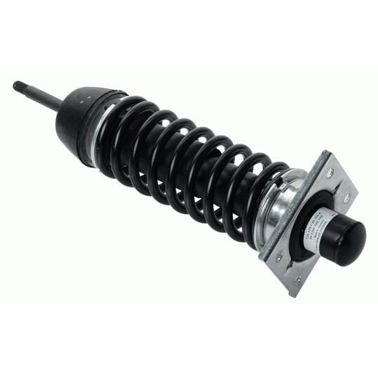 MERCEDES SK - MK KABİN ARKA AMORTİSÖRÜ (YAYLI) 6208900219 -6208900319